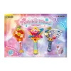 Nintendo Kirby Twinkle Wand: Blind Box