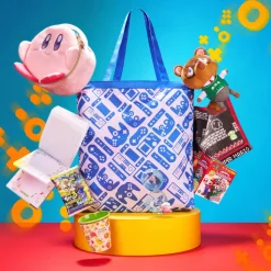 Nintendo Lucky Bag by Sugoi Mart