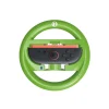 Nintendo Mario Cart World Joy Con Steering Wheel