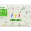 Nintendo Pikmin Mini Letter: Set 1