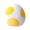 Nintendo Super Mario Yoshi's Egg Yellow Cushion