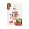 Nippon Ale Gummy Watermelon