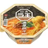 Nissin Ra-Oh Thick Tan Tan Ramen