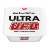 Nissin Wagyu Mafia ULTRA U.F.O. Wagyu Umami Flavor