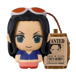 One Piece Bikkura Egg Vol. 2