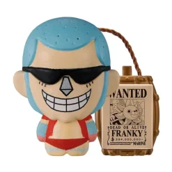 One Piece Bikkura Egg Vol. 2