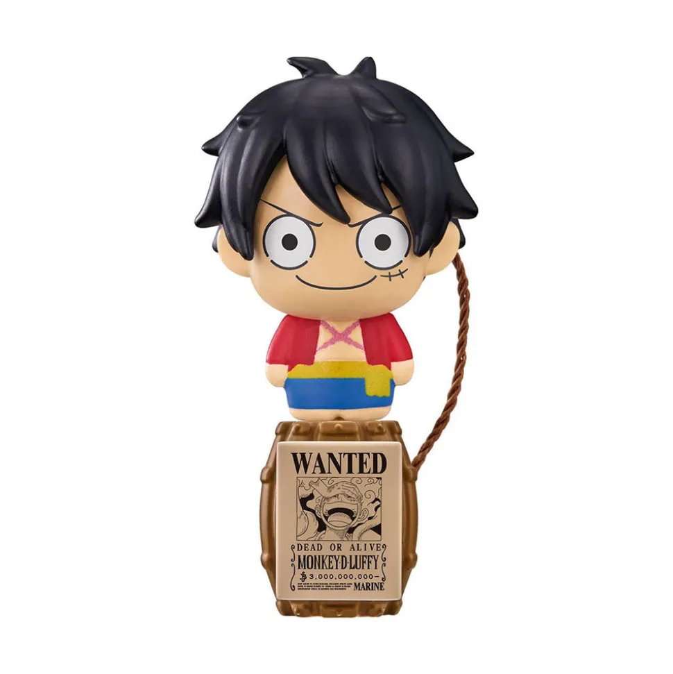 One Piece Bikkura Egg Vol. 2