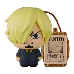 One Piece Bikkura Egg Vol. 2
