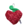 One Piece Devil Fruit Ope Ope Keychain