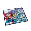 One Piece Lunch Cloth