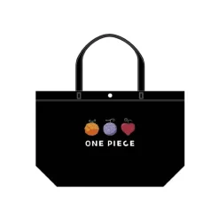 One Piece Vinyl Bag: Fruits