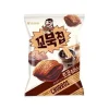 Orion Choco Churros Bites