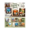 Peanuts Snoopy Scenery Blind Box