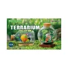 Pikmin Terrarium Blind Box (Single)