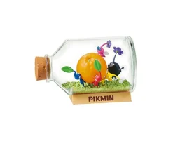 Pikmin Terrarium Blind Box (Single)