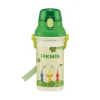 Pikmin Water Bottle