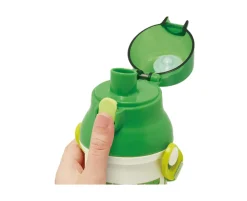 Pikmin Water Bottle