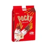 Pocky Chocolate: Large