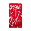 Pocky: Pulpy Strawberry