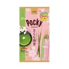 Pocky Sakura Matcha