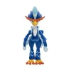 Pokemon All Star Collection Plushie: Quaquaval