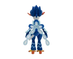 Pokemon All Star Collection Plushie: Quaquaval