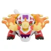 Pokemon All Star Collection Plushie: Skeledirge