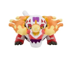 Pokemon All Star Collection Plushie: Skeledirge