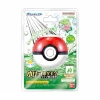 Pokemon Ball Bath Bomb Grass Type