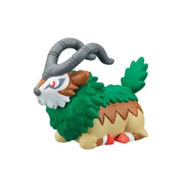 Pokemon Ball Bath Bomb Grass Type