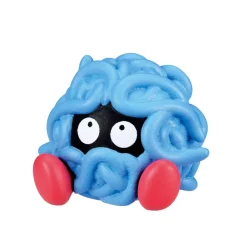 Pokemon Ball Bath Bomb Grass Type
