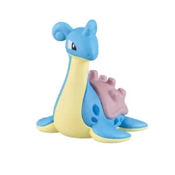 Pokemon Ball Bath Bomb Ice Type