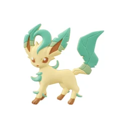 Pokemon Bath Bomb Adventure In The Grass Series