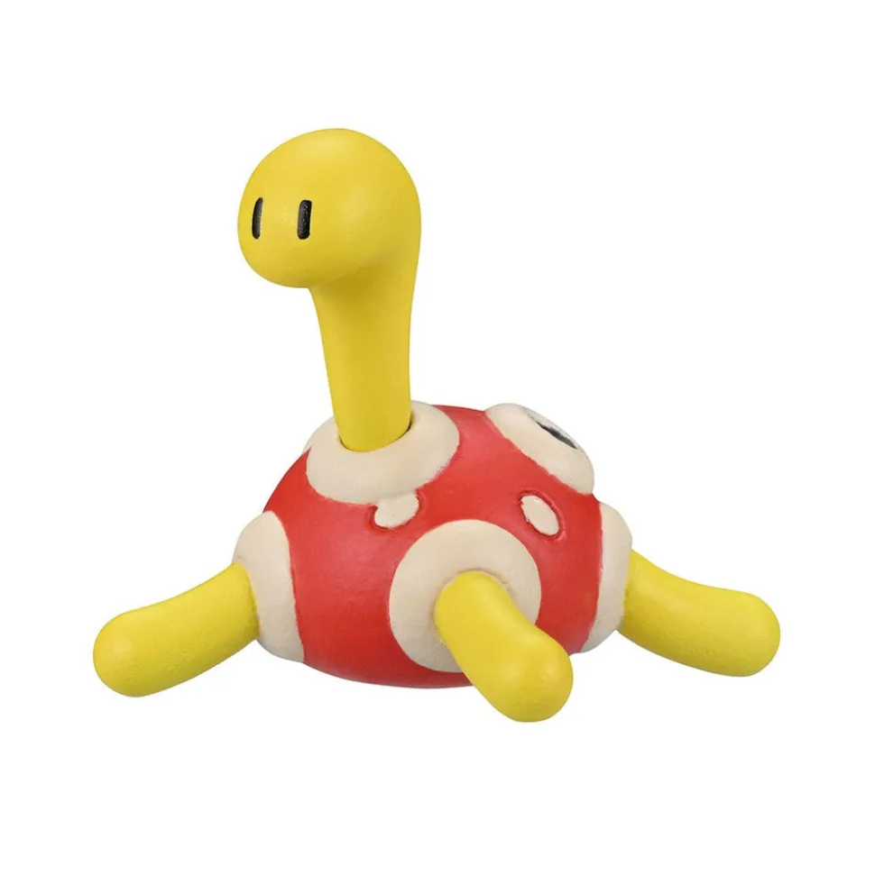 Pokemon Bath Bomb Bug Type