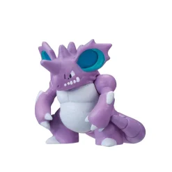 Pokemon Bath Bomb Poison Type