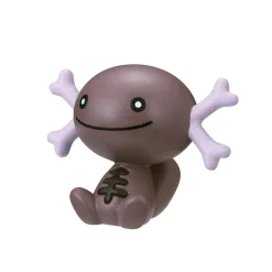 Pokemon Bath Bomb Poison Type