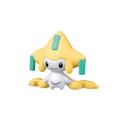 Pokemon Bath Bomb Steel Type
