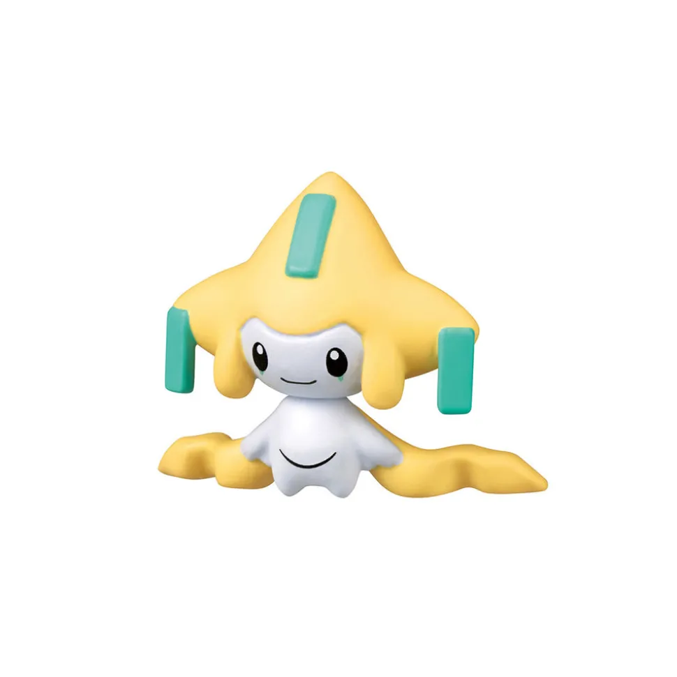 Pokemon Bath Bomb Steel Type
