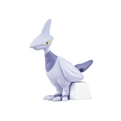 Pokemon Bath Bomb Steel Type