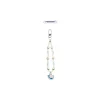 Pokemon Beaded Hand Strap Snorlax