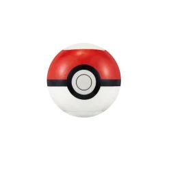 Pokemon Bikkura Tamago Go! Dragon Type Bath Bomb Figure