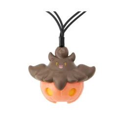 Pokemon Bucketcha Cable Light 2025