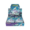 Pokemon Card Game Scarlet & Violet Expansion Pack Violet ex Box