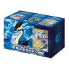 Pokemon Card Game Scarlet & Violet Starter Deck: Miraidon