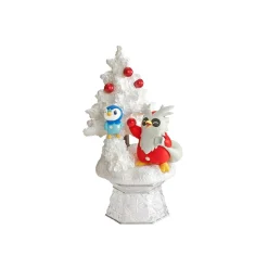 Pokemon Diamond Dust Blind Box: Single