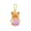 Pokemon Easter Pawmi Keychain
