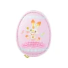 Pokemon Easter Scorbunny Accessory Case