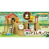Pokemon Forest Playground Blind Box (Single)
