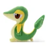 Pokemon I Choose You Plush Toy: Snivy