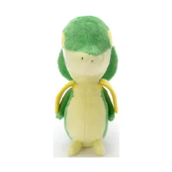 Pokemon I Choose You Plush Toy: Snivy